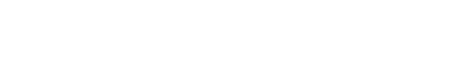 DevsRoute